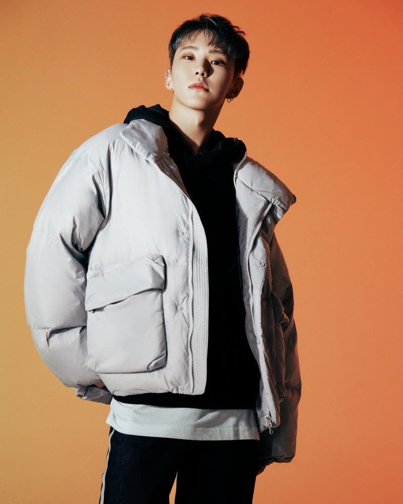 【HI FI FNK】Den Pocket Padding Jumper [크기변환]CG_3427-F2.jpg